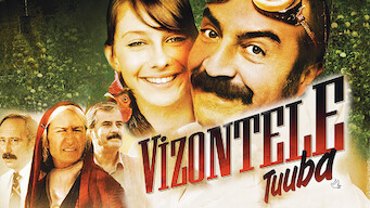 Vizontele Tuuba (2004)