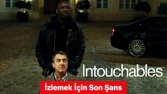 Can Dostum (2011)