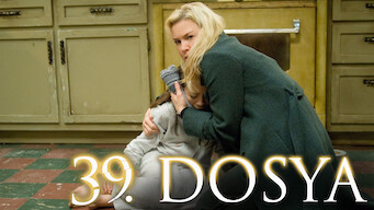 39. Dosya (2009)