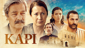 Kapi (2019)