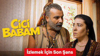 Cici Babam (2018)