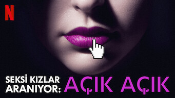tavşan nasıl uyutulur izmir pasif siteleri