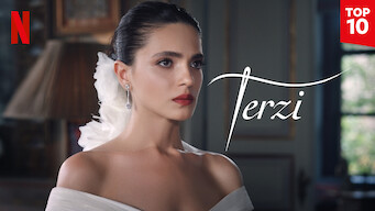 Terzi (2023)