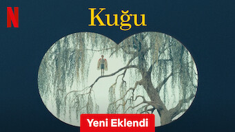 Kuğu (2023)