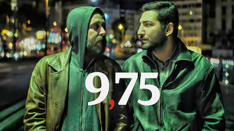 9,75 (2021)