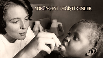 Yörüngeyi Değiştirenler (2017)
