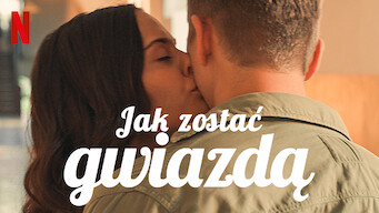 Jak zostać gwiazdą (2020)